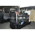 50kw/60kVA Diesel Generators with Ricardo Engine